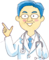 �^�O���b�\�́A�񏬍זE�x����̊��҂���ɑ΂��邨��ł�