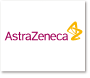 �A�X�g���[�l�J�������