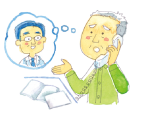 ��t�A�Ō�t�܂��͖�܎t�ɘA�����Ă�������
