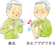 �@�� �����A�U���ł���