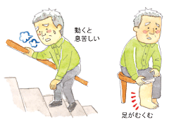 �����Ƒ��ꂵ�� �����ނ���
